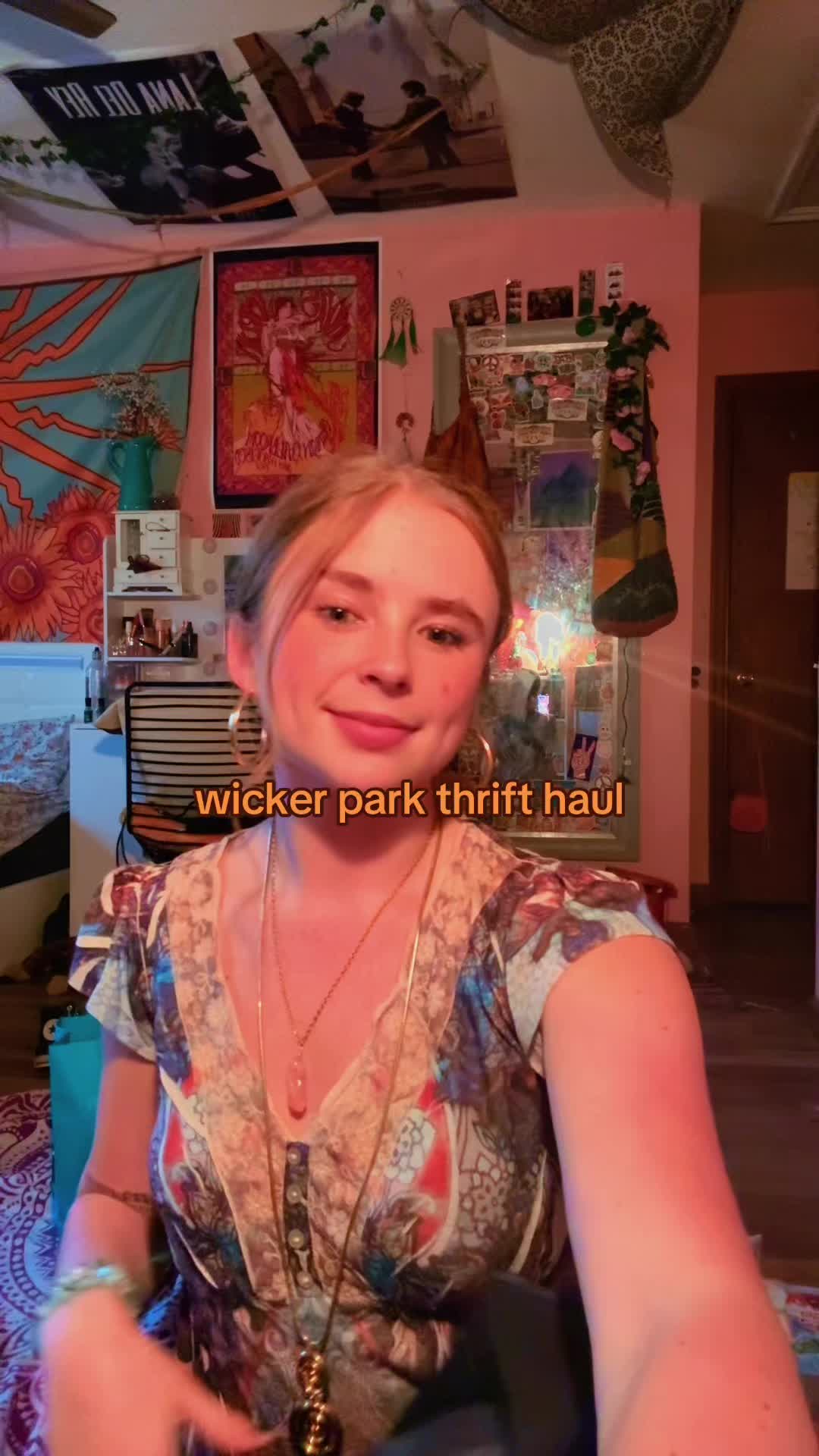 @myah ☮️