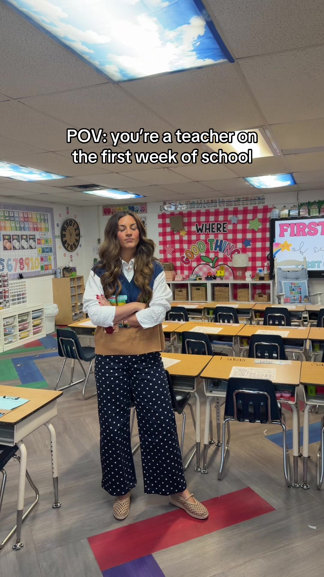 @hannabethh__