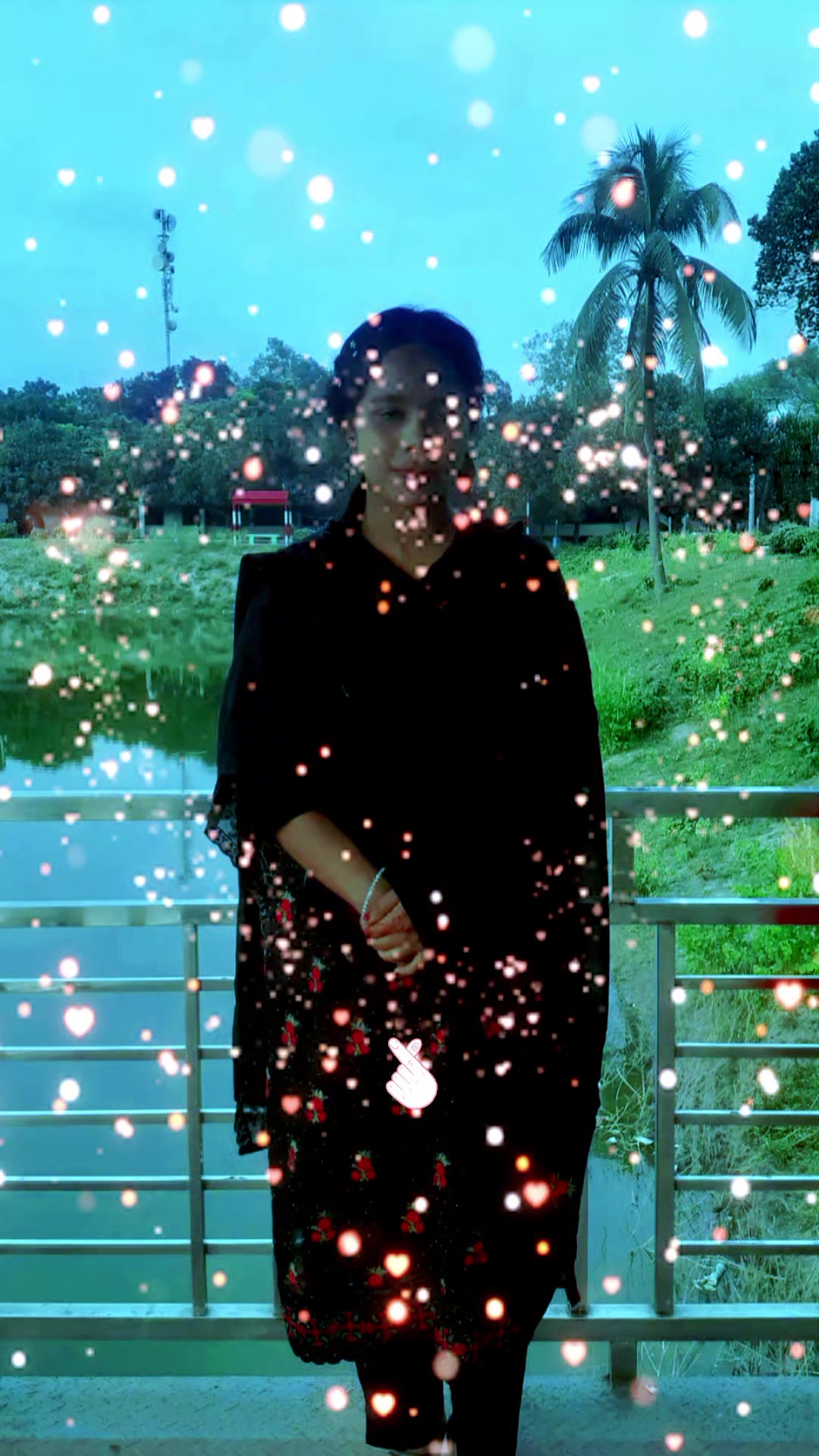 @রাত জাগা পাখি