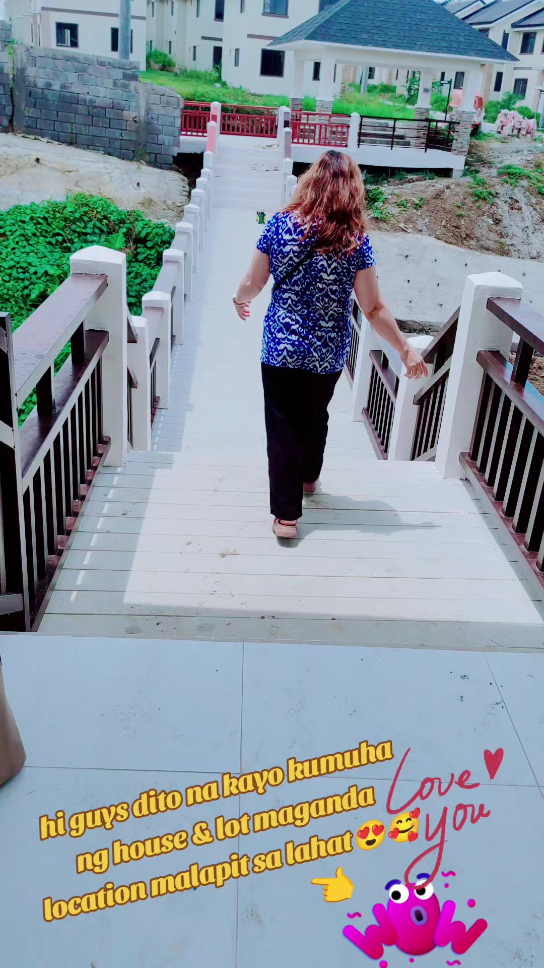 @CO-FOUNDER♥️LOVELELE♥️