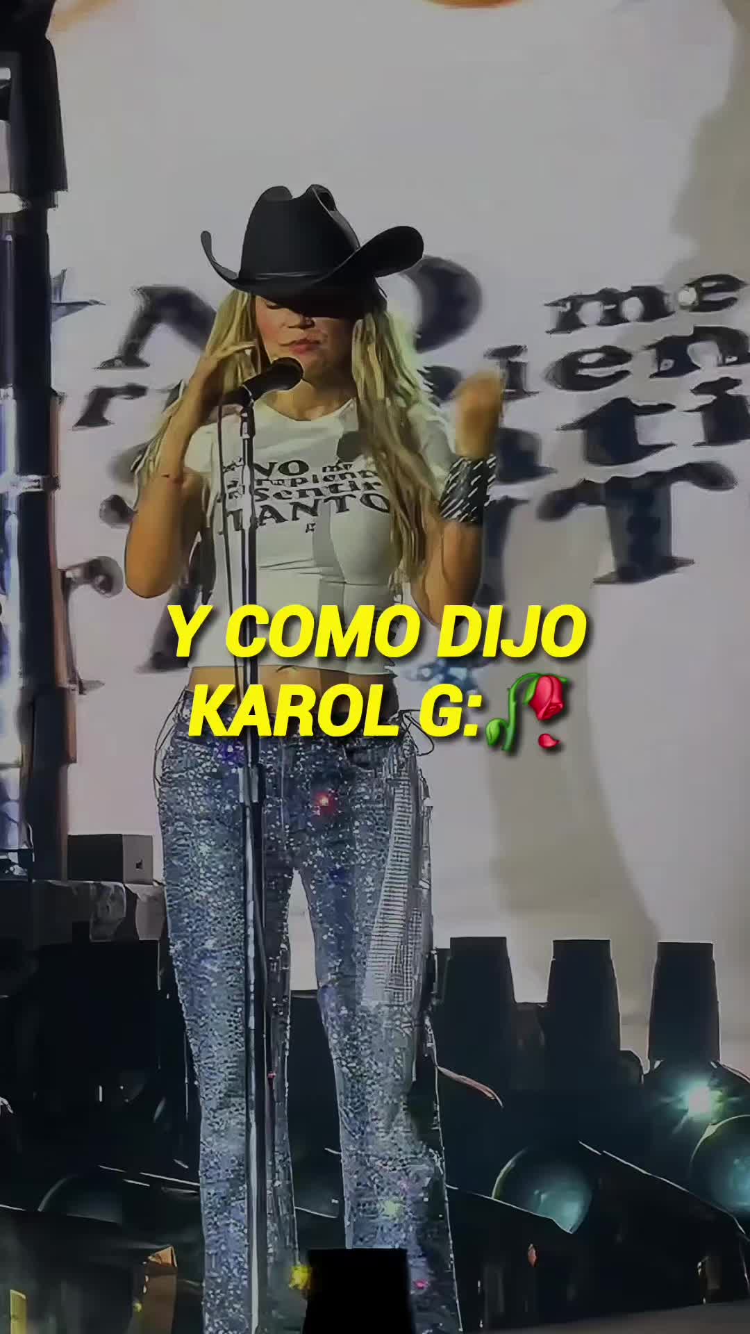 @Variada Music Top