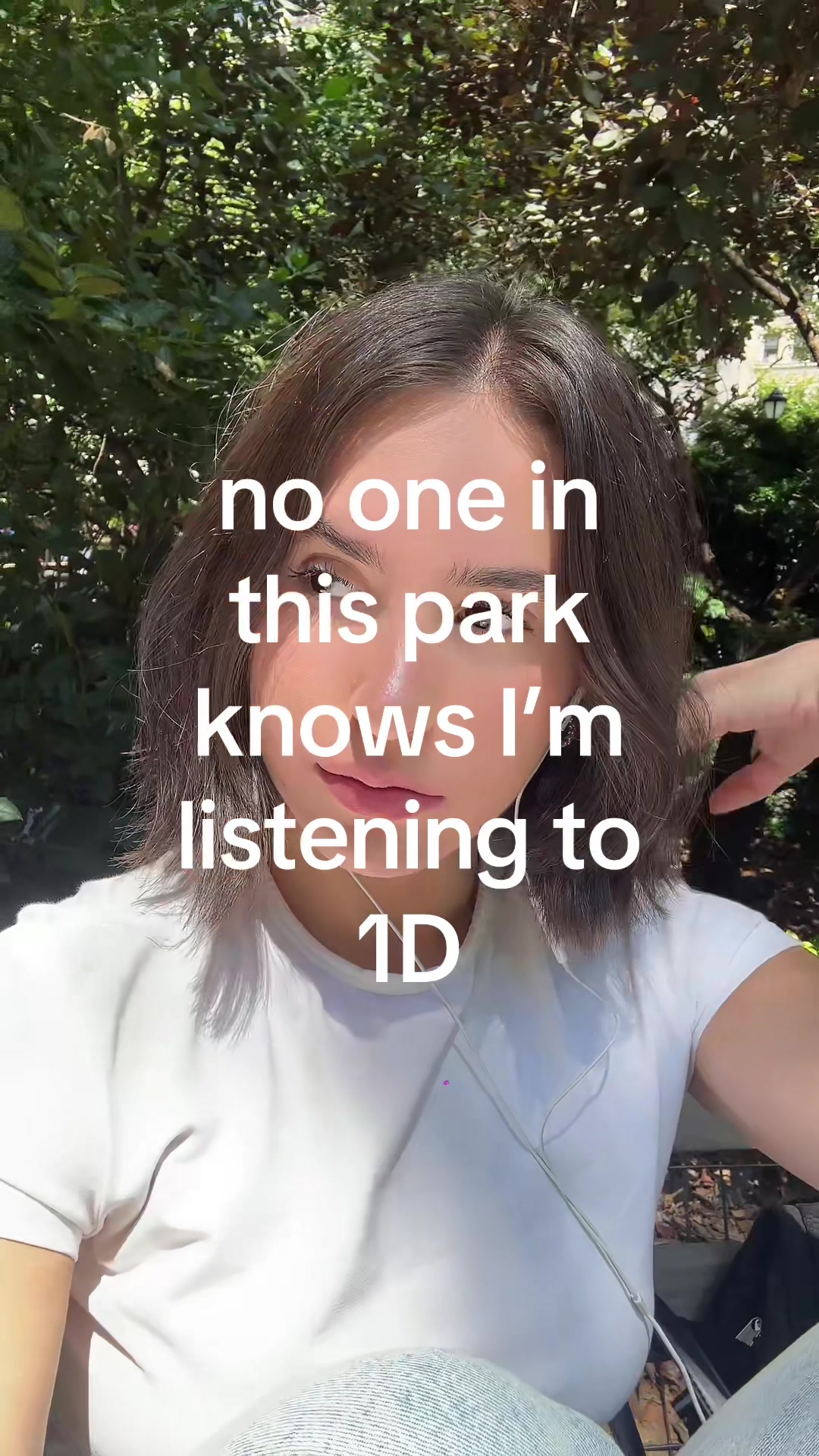 @ilana eden