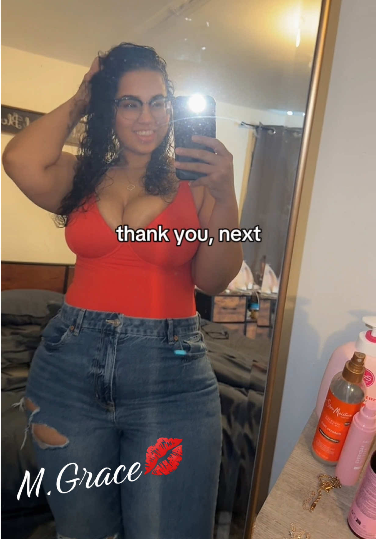 @mgrac_eee