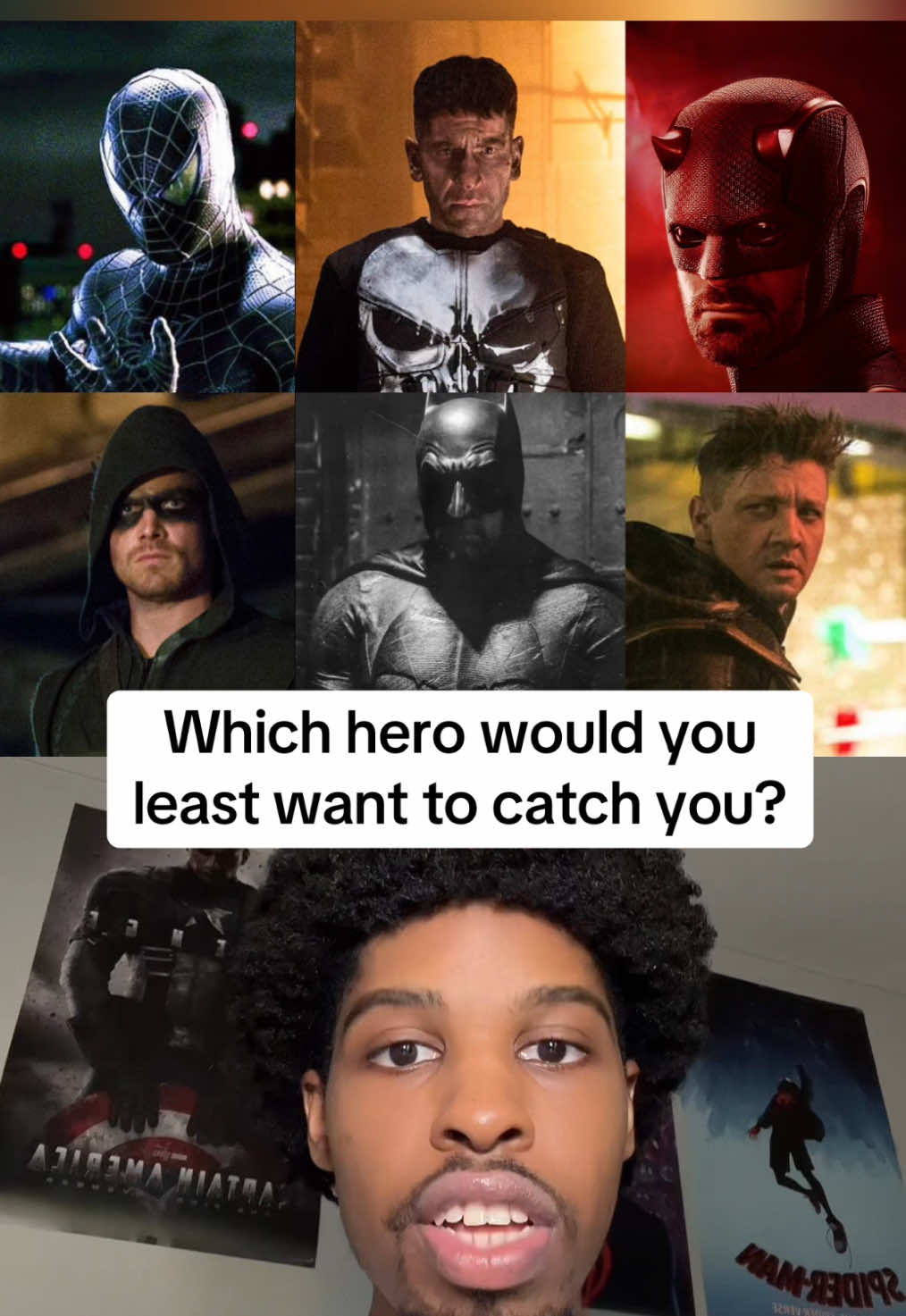 @mm_unknownn