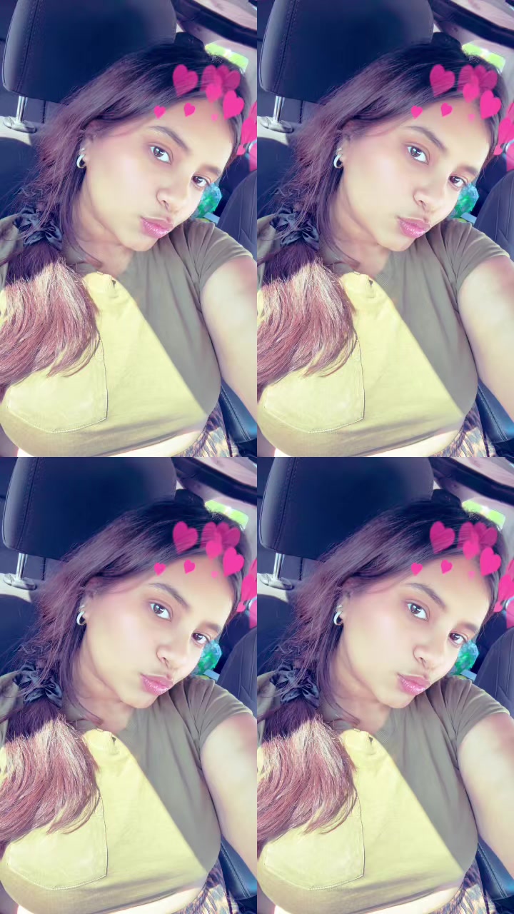 @Sifat  | Toronto