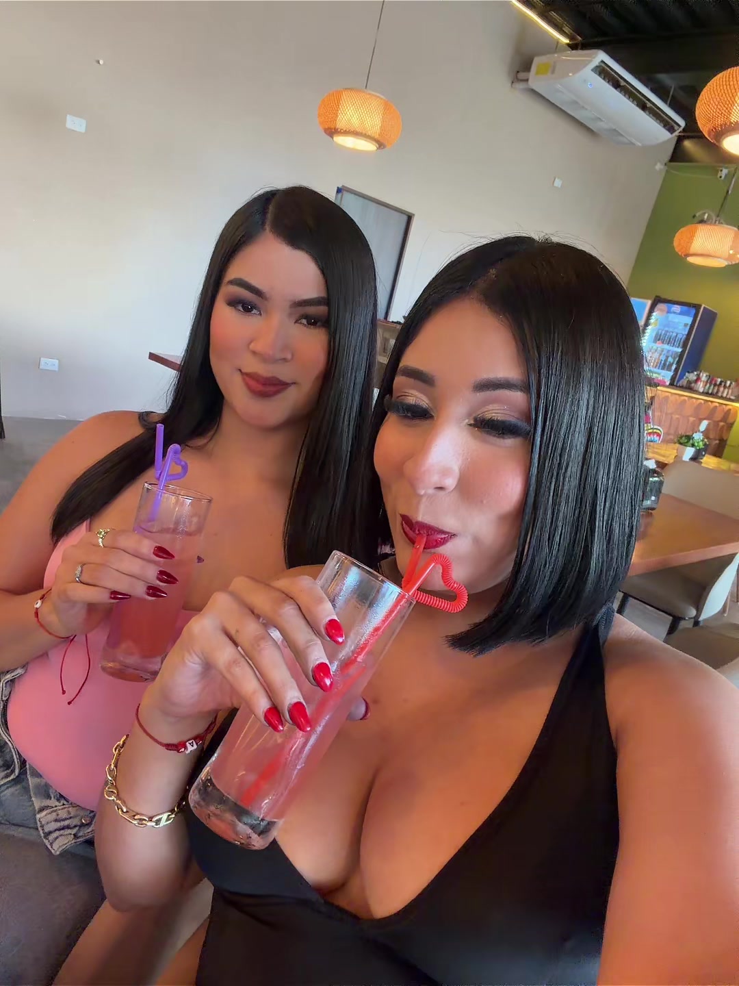 @K O R I T Z A🧿👸🏽🍒