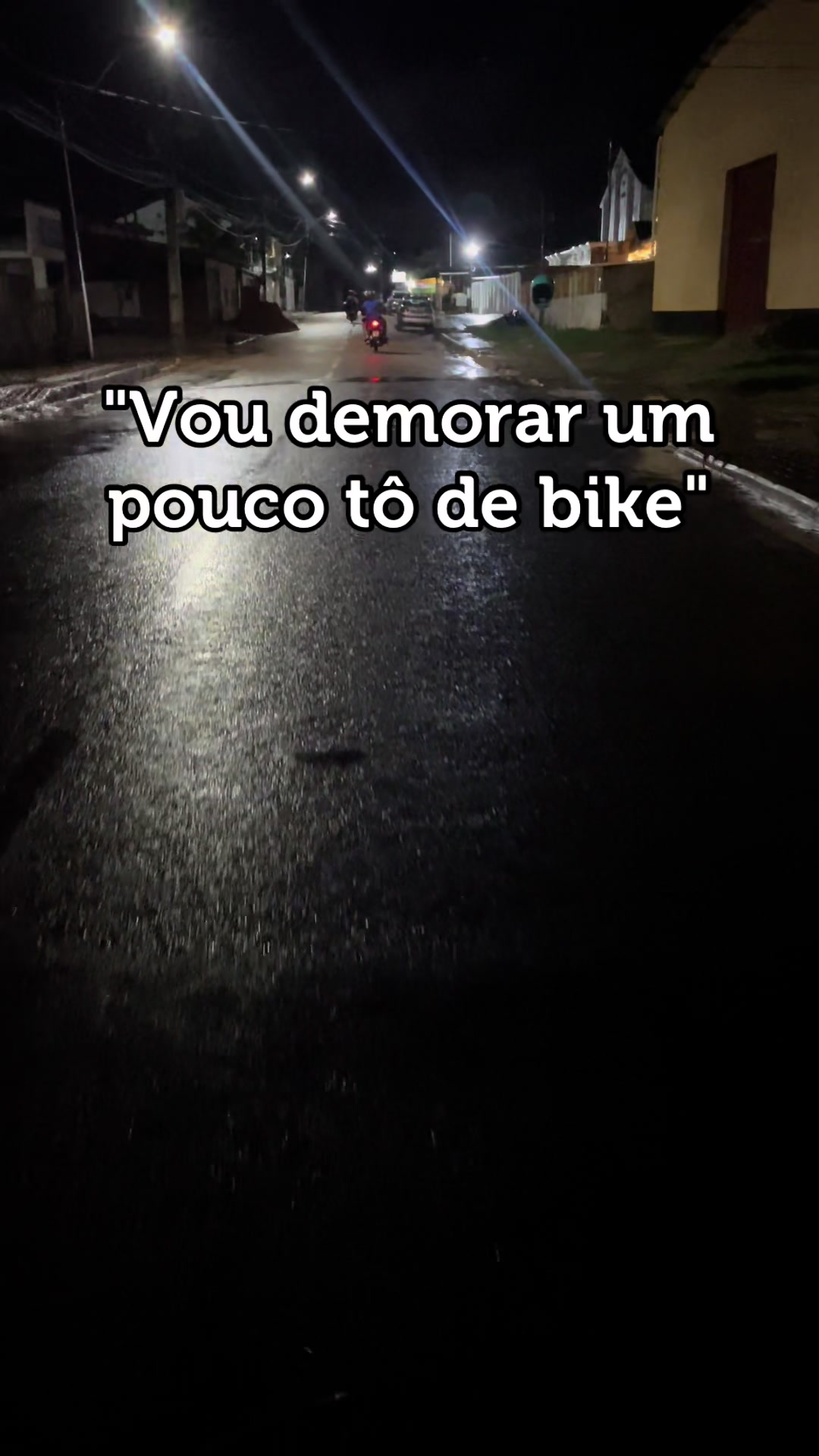 @João Victor Silva