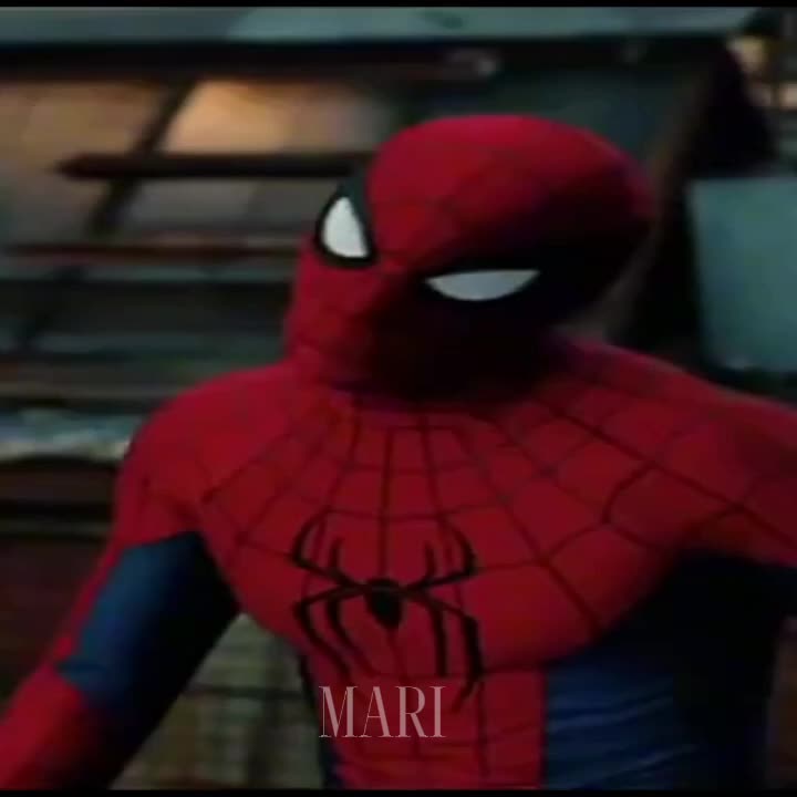 @Mari