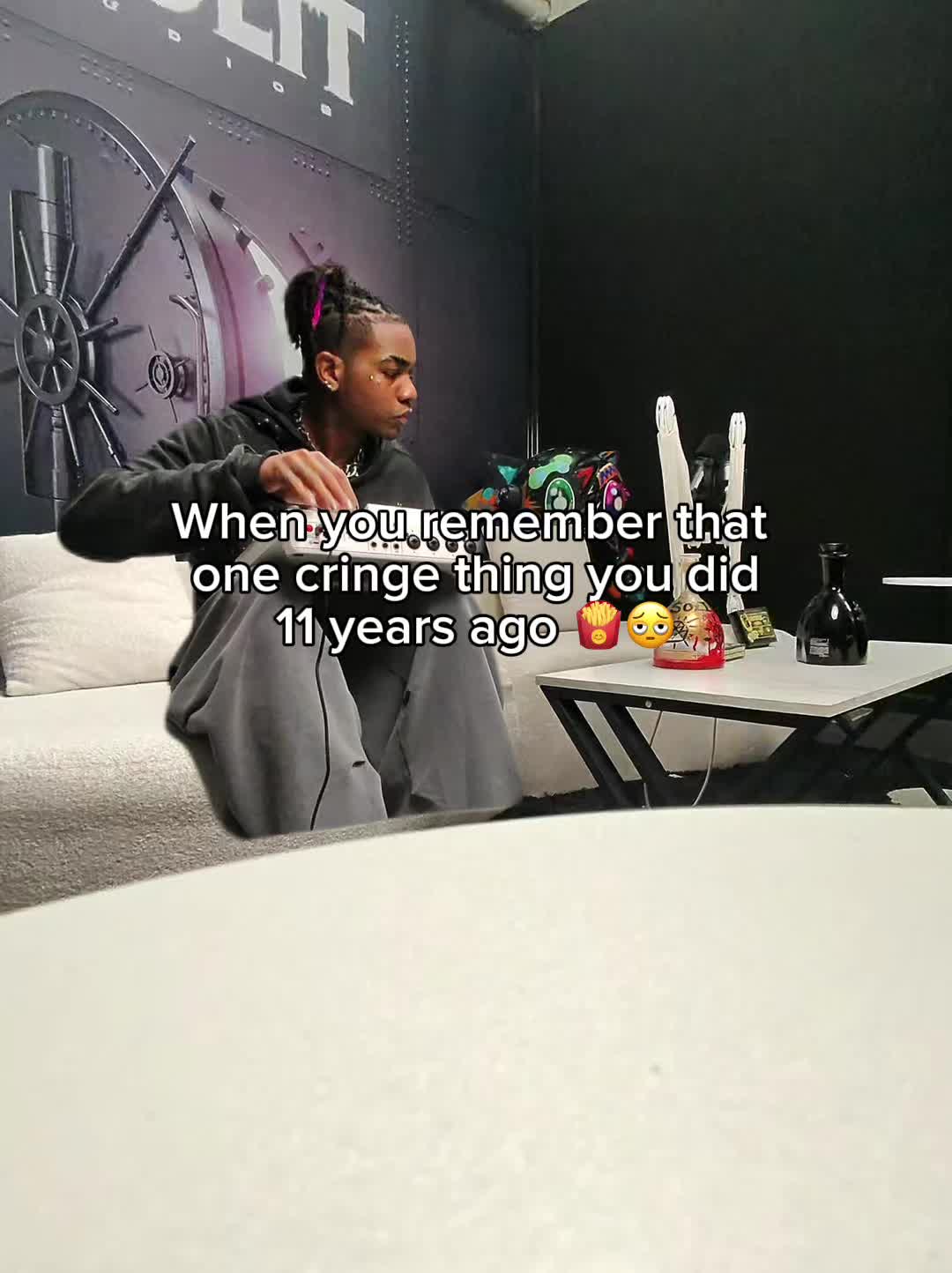 @Jaeybxrd