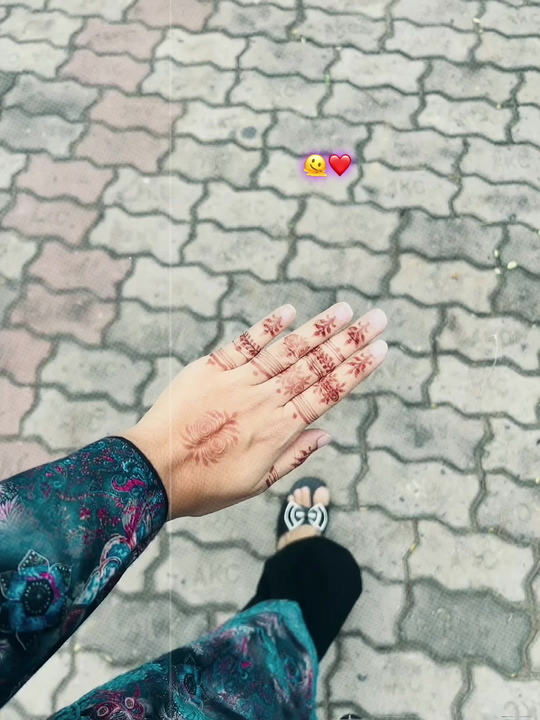 @𝐒ɪᴍɪ'♡︎🕊️