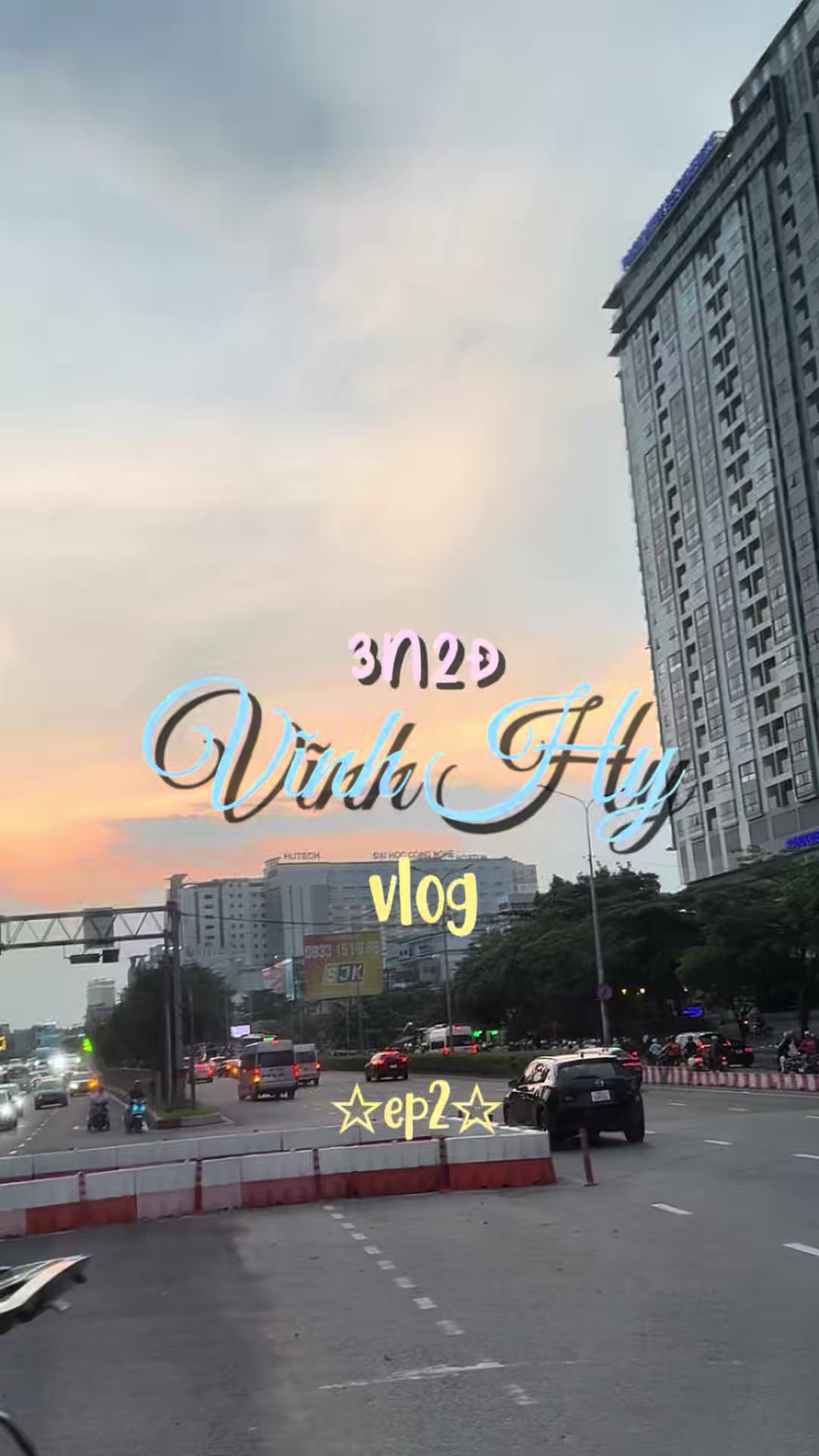 @nnlamphuong11