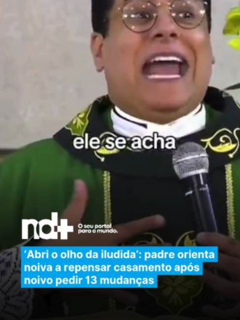@portalndmais