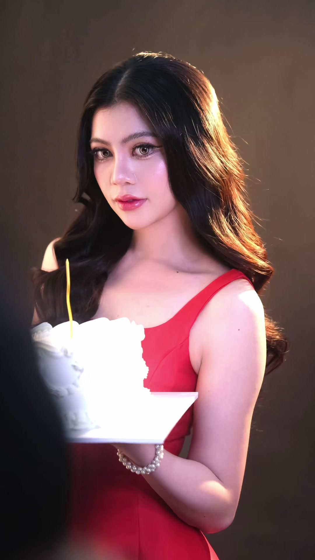 @malyta | Irene
