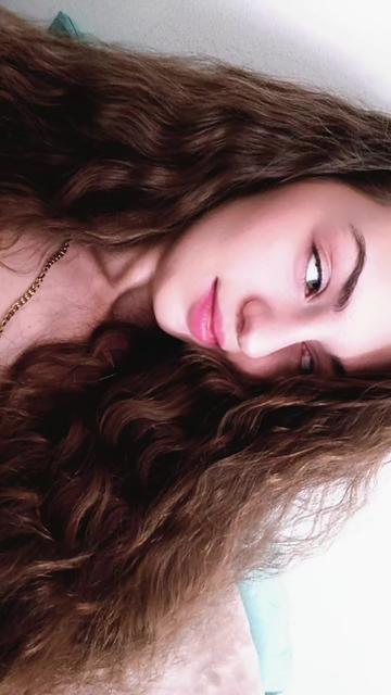 @Nastya_5062
