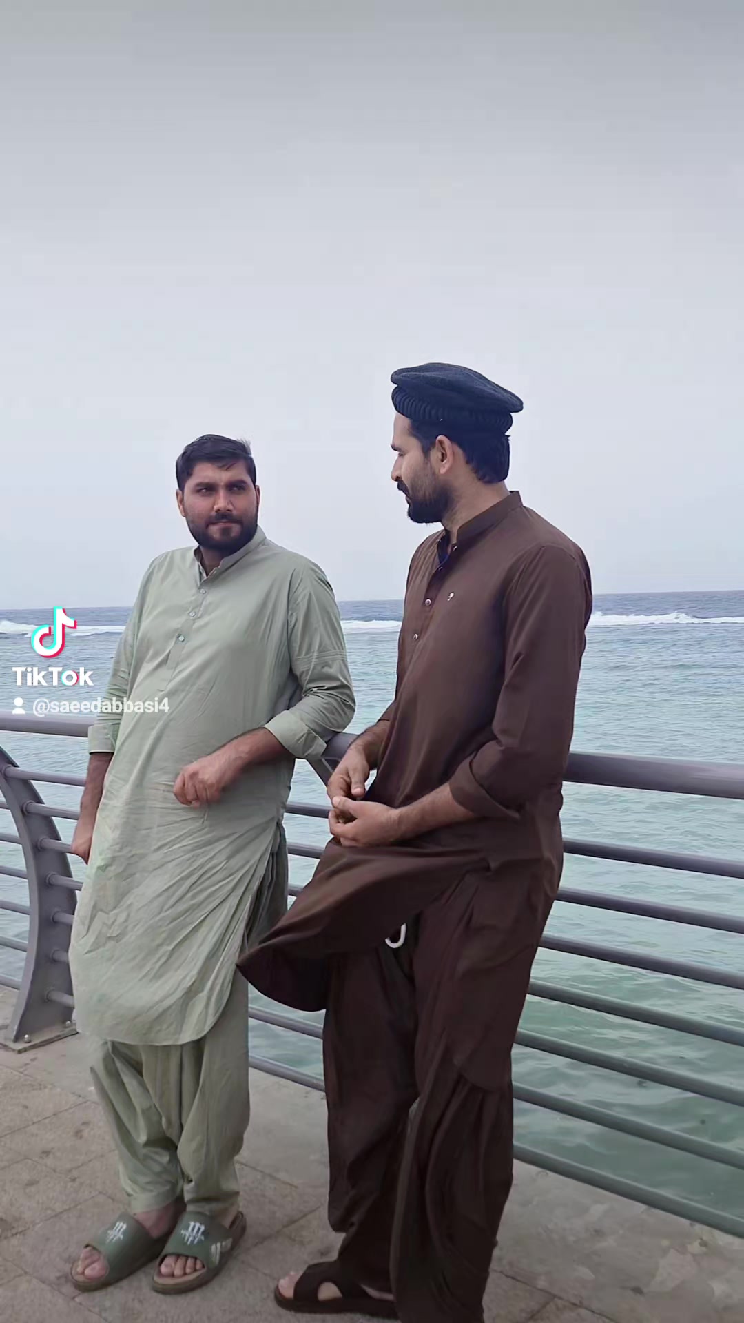 @Saeed Abbasi