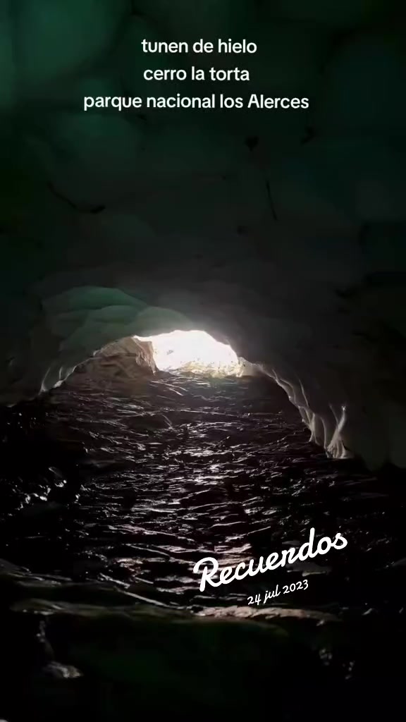 @jonatanwilliams