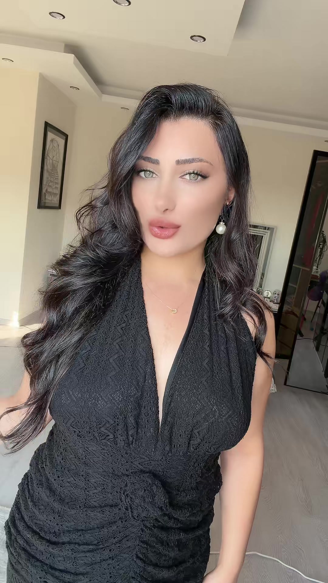 @𝓒𝓮𝔂𝓵𝓲 ☀️