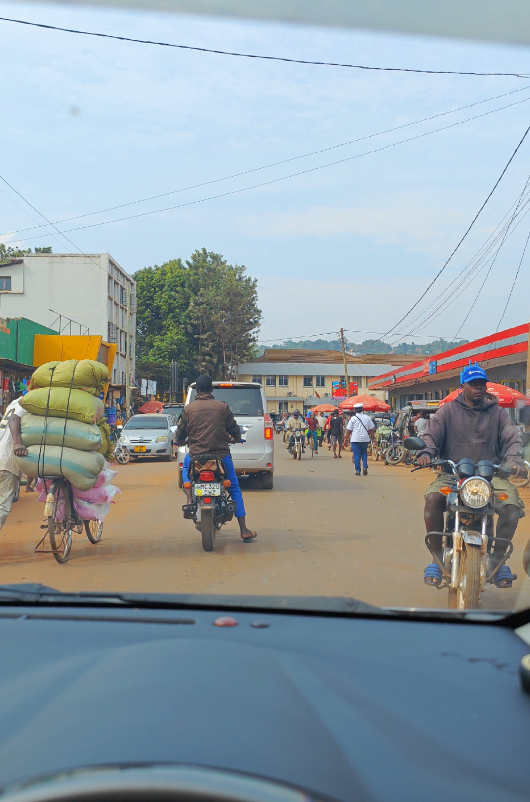 @Dodoma_view