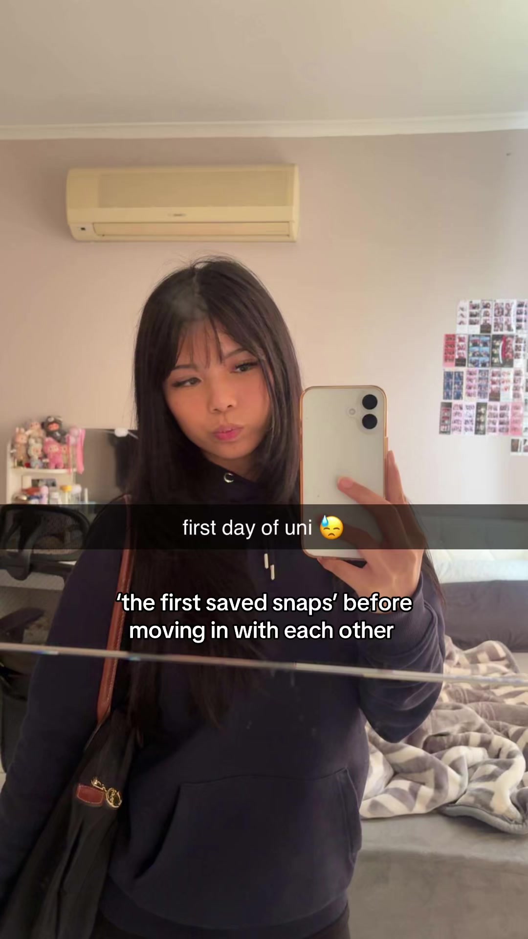 @Lynaa
