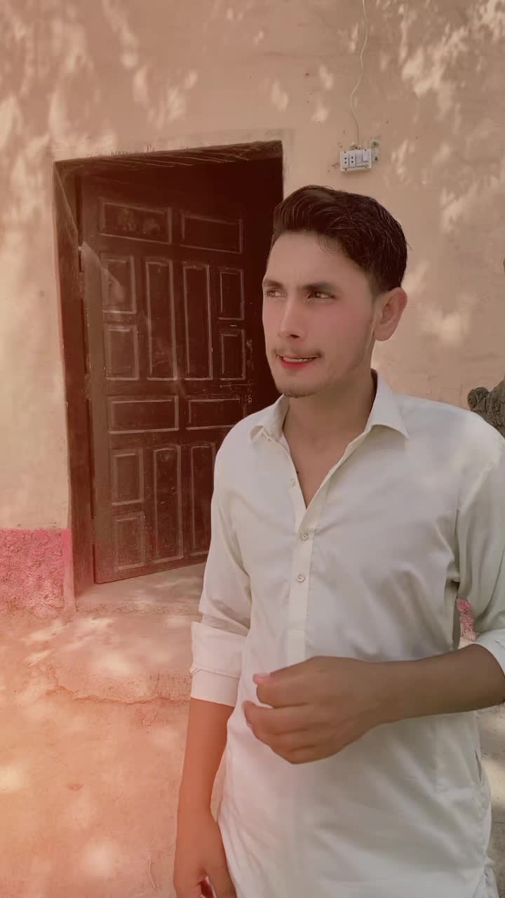 @Waseem sain
