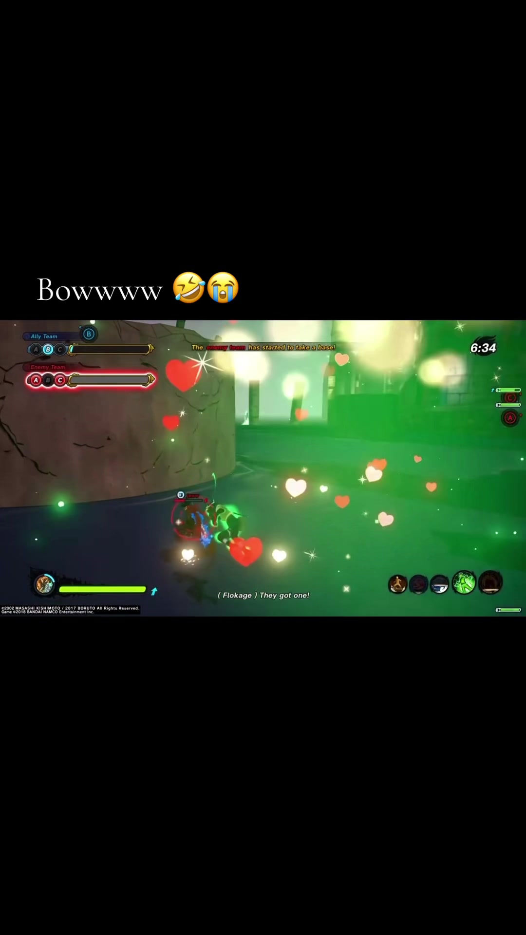@Tae.Gaming