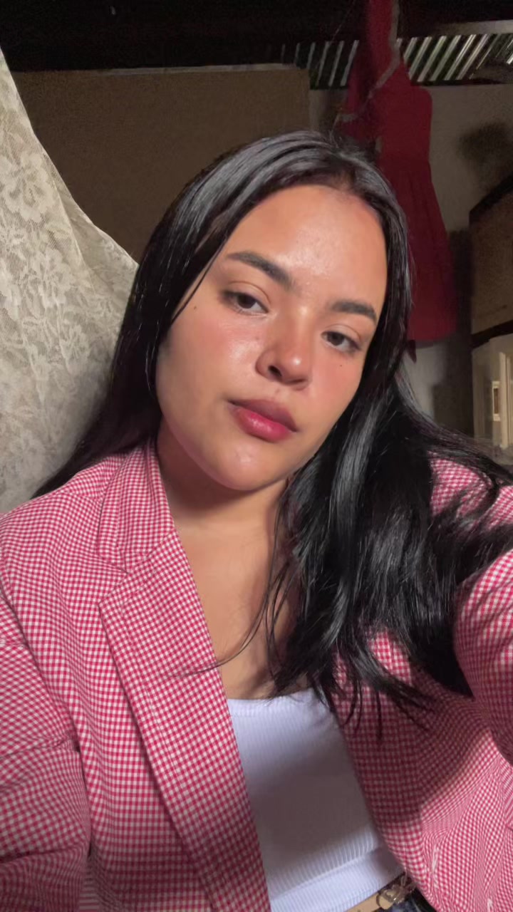 @Fernanda 🌸🦋