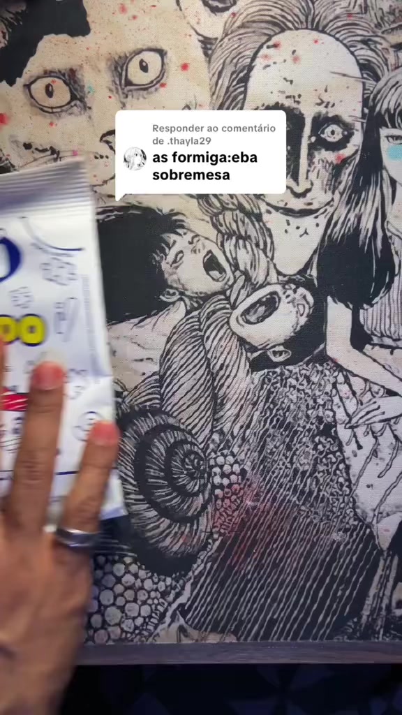 @Luan Nolasco ✏️