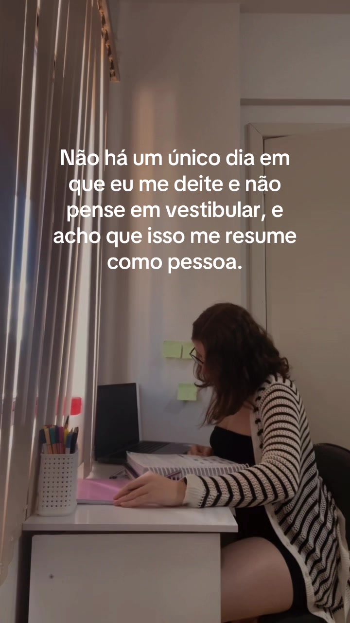 @Milena Demate