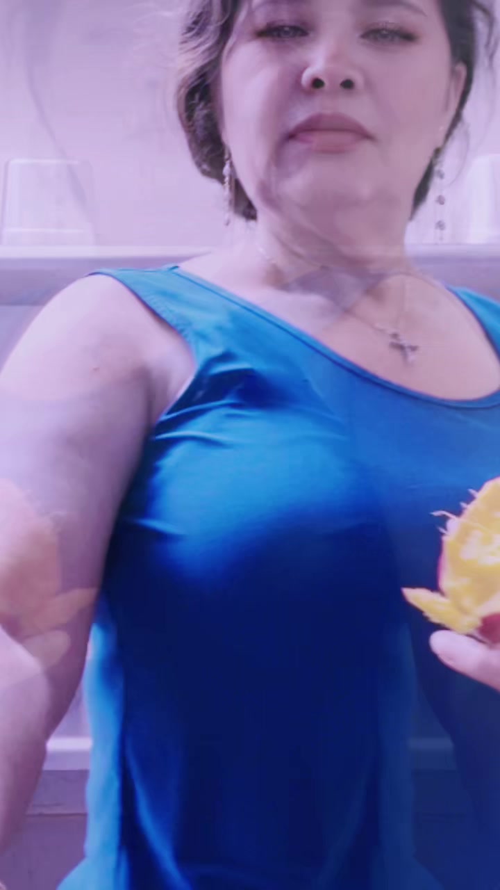 @esperanzamarroqu28
