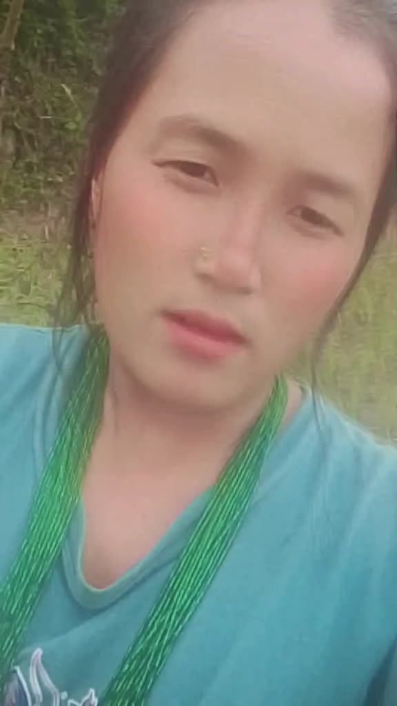 @गोमा तामाङ्ग