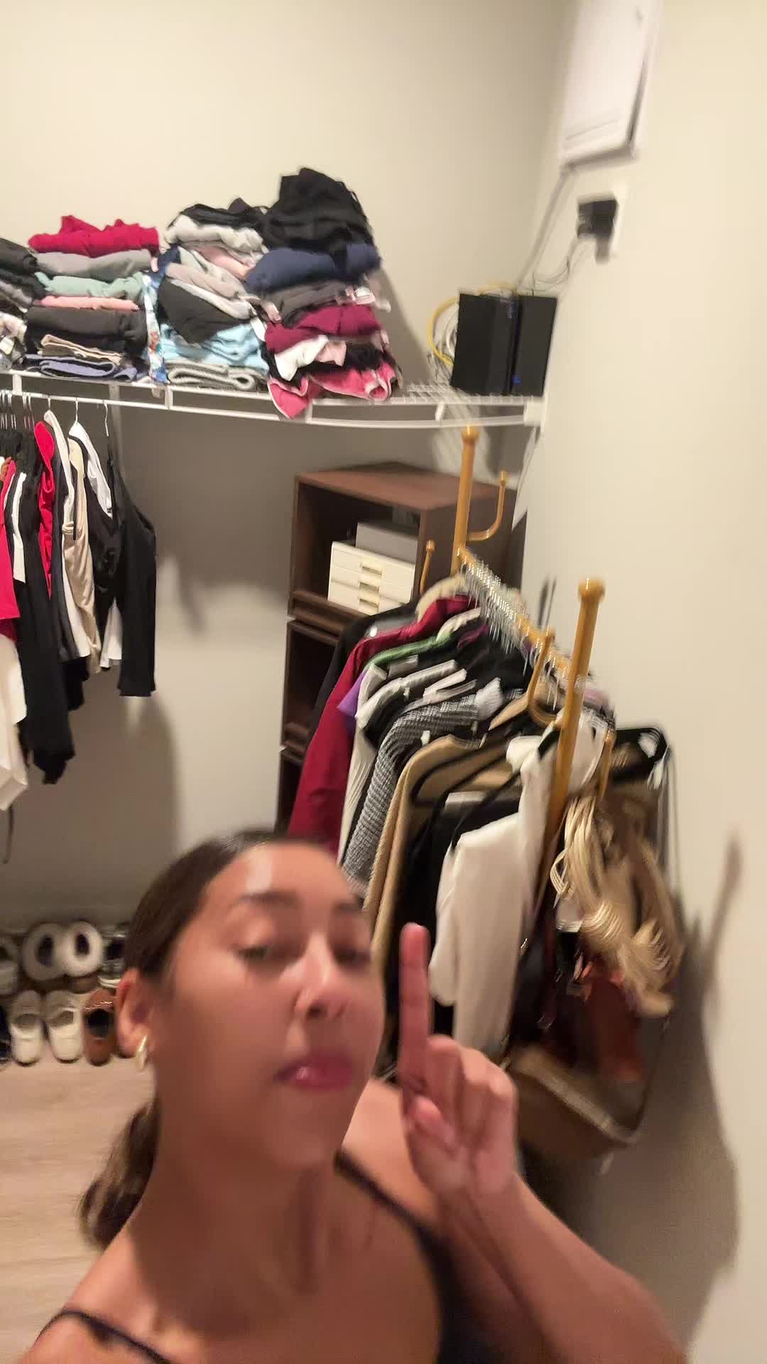 @Madison Ludwig