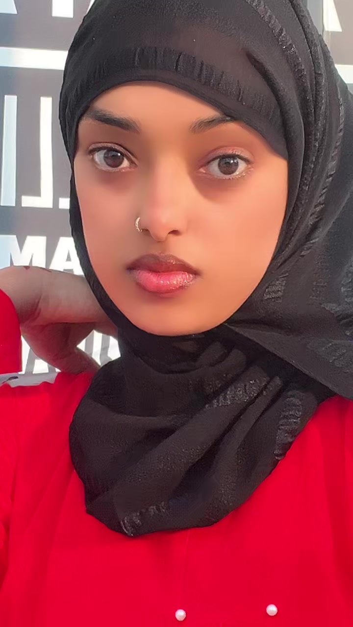 @روحي ✨