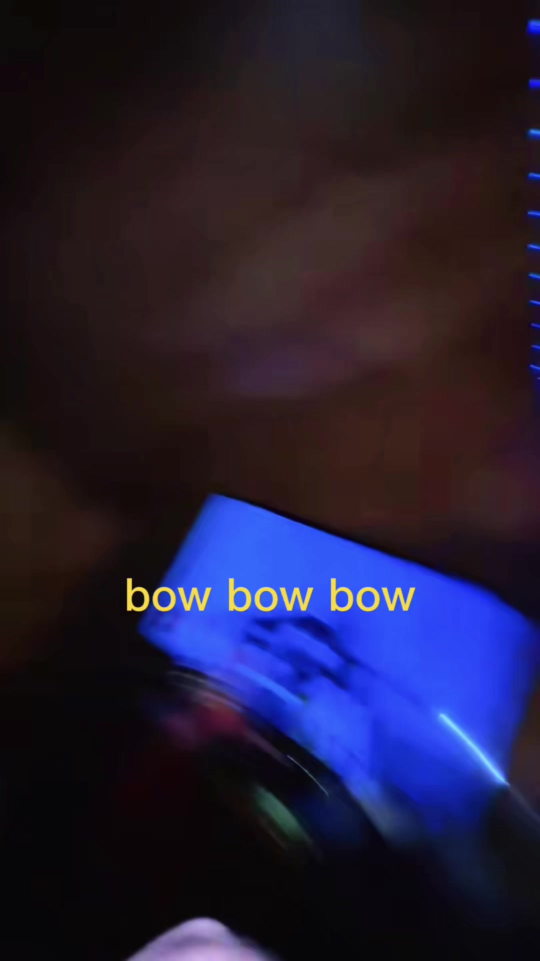 @Kenna Samuels