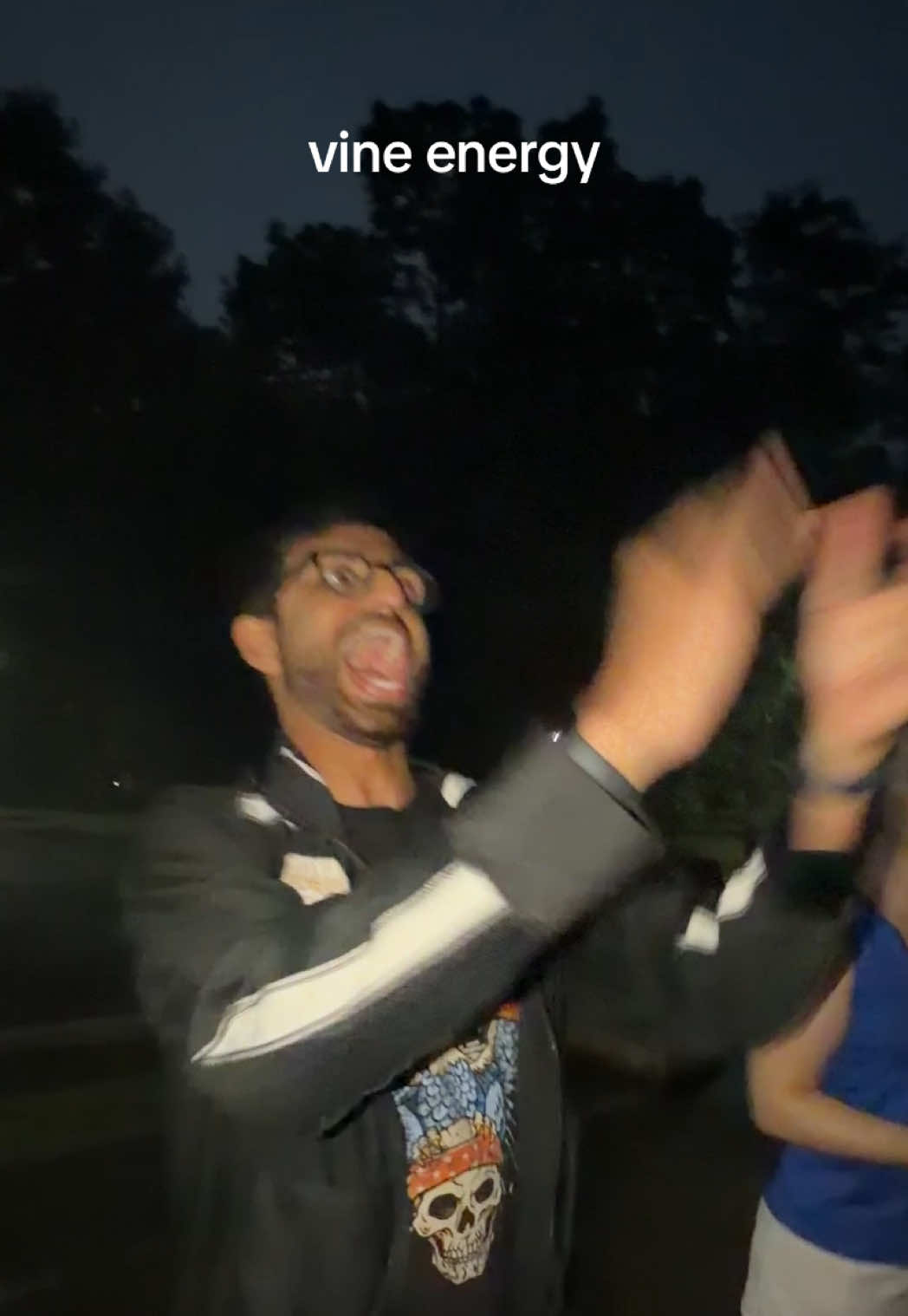 @hallie patel