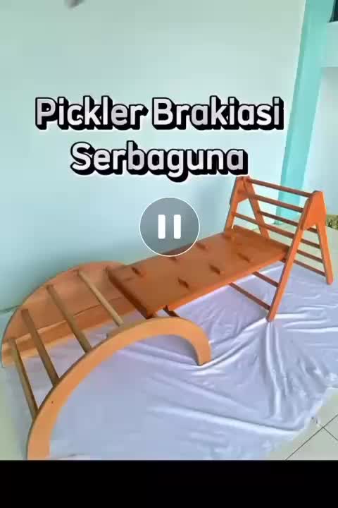 @rental alat bayi