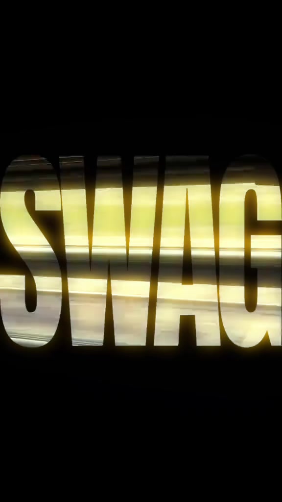 @_𒉭B𝐄𝐒𝐓𝖎Ķ_