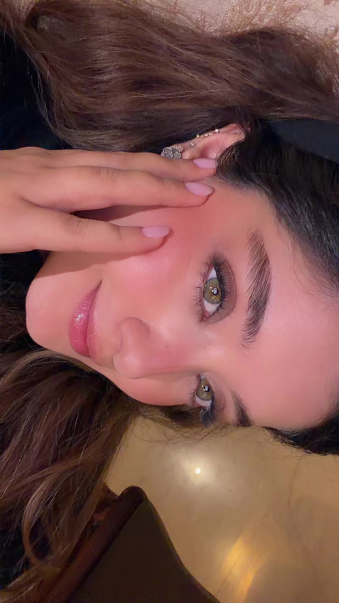 @moonsun.vibez