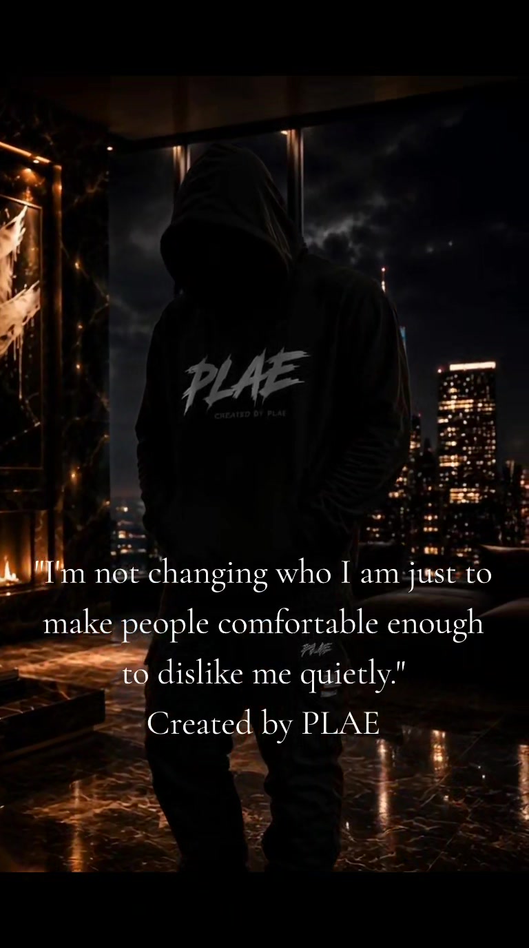 @PLAE