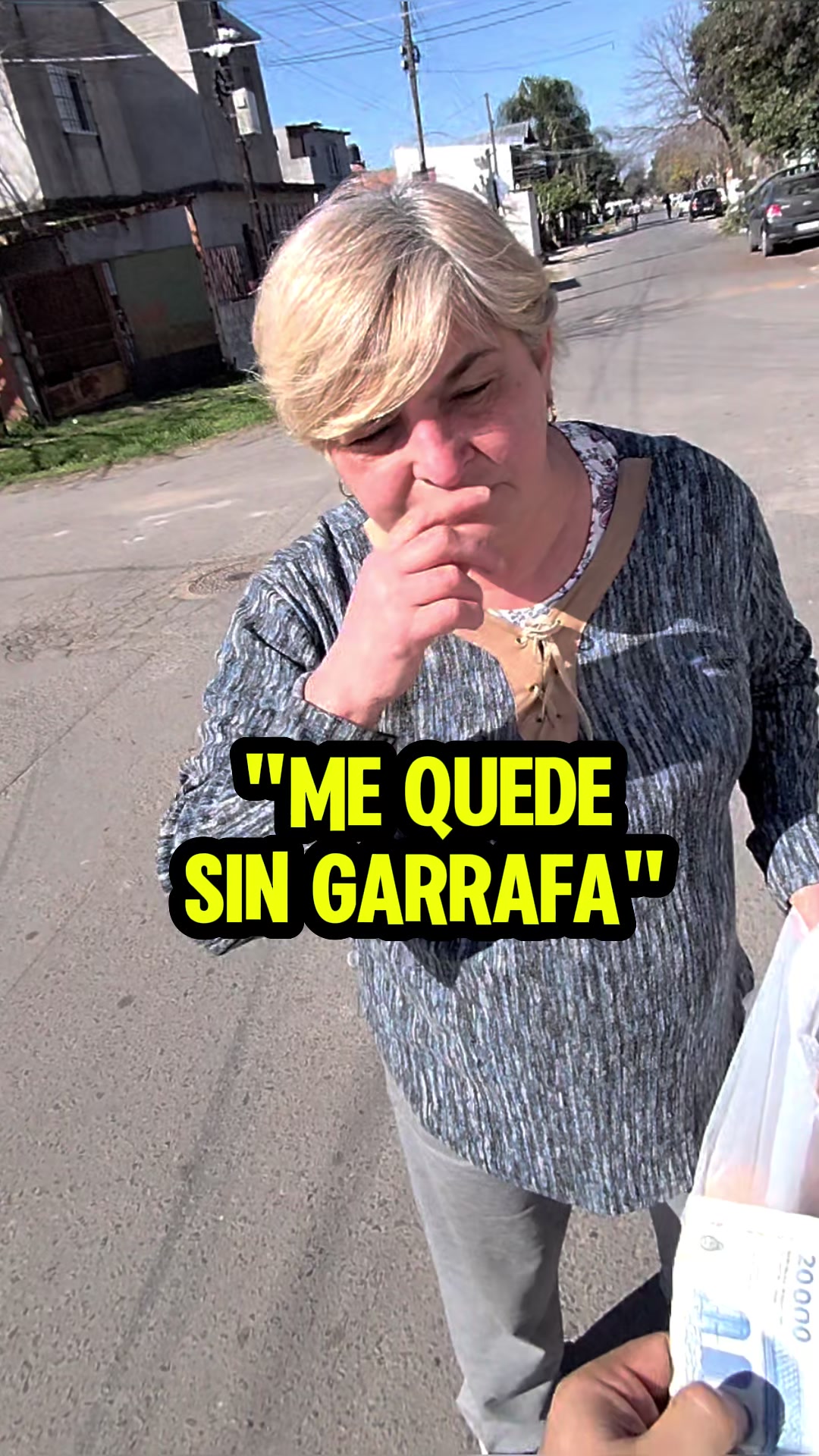 @Ema Monzon
