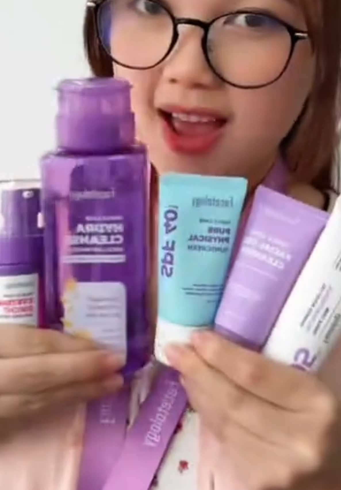 @facetology.moisturizer
