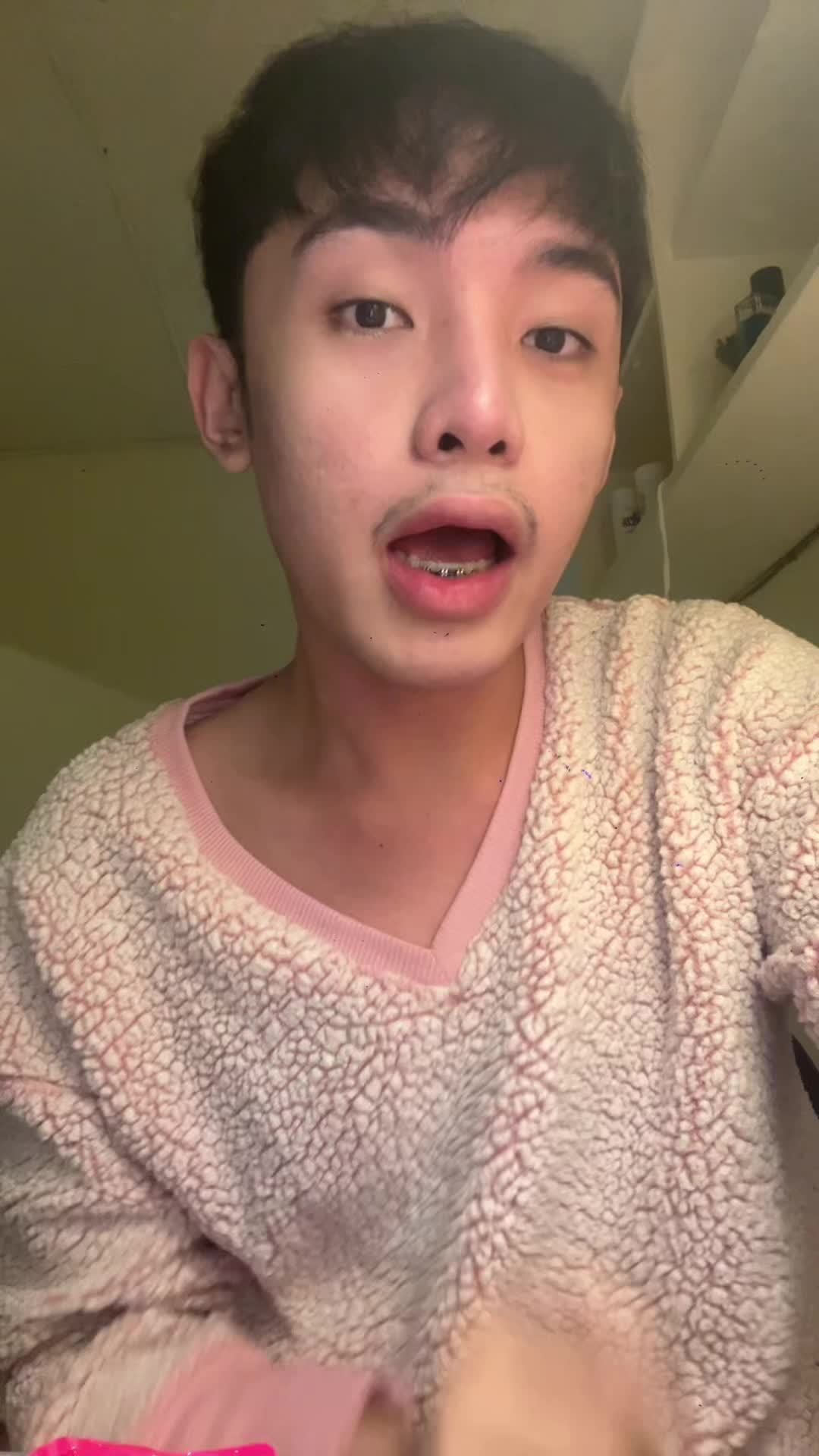@Junjun