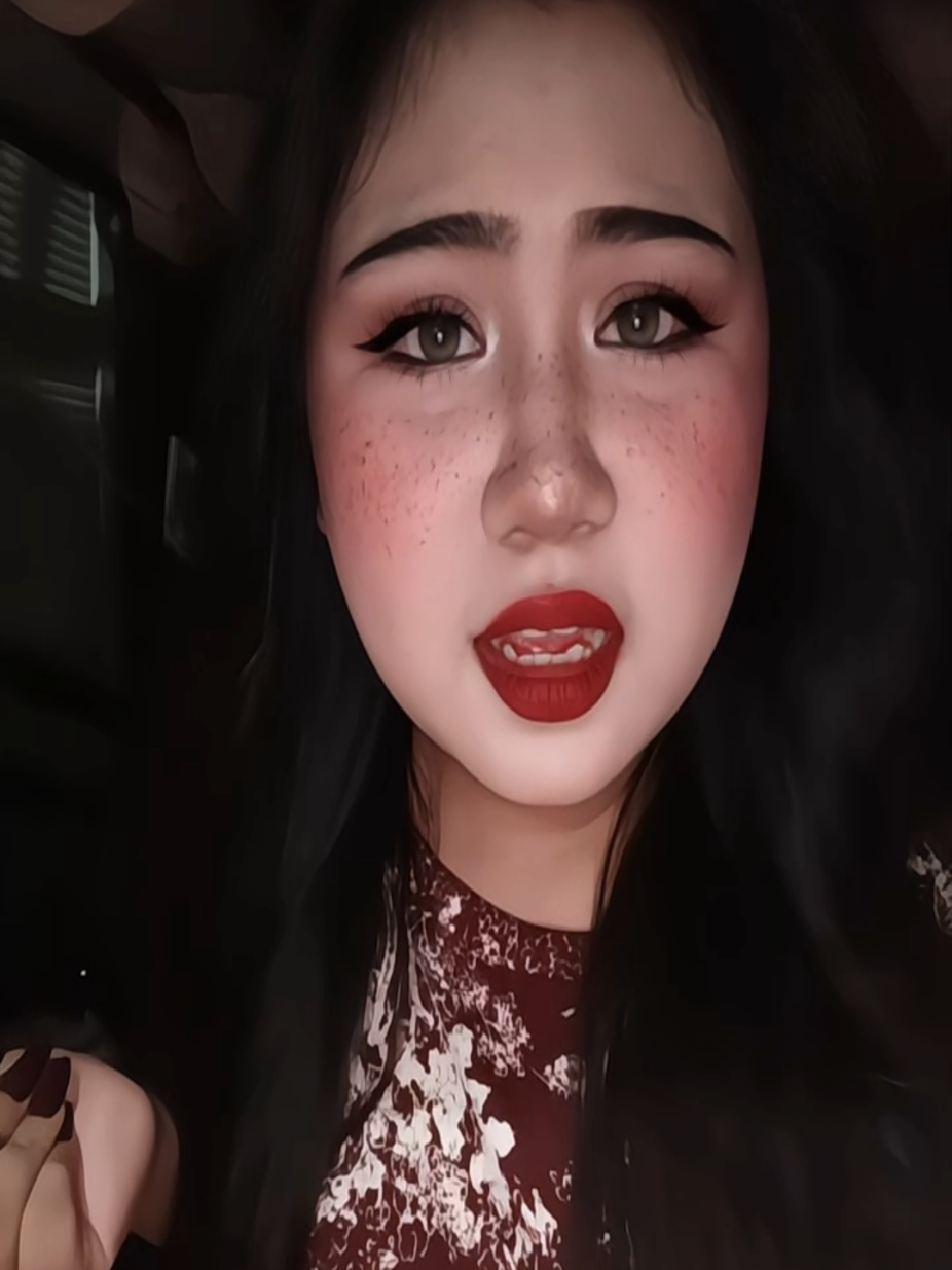 @itsmejazz2
