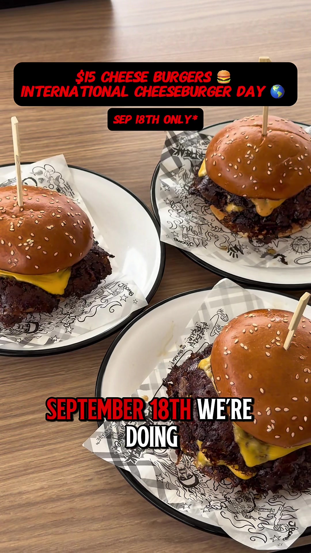 @BurgerFreak