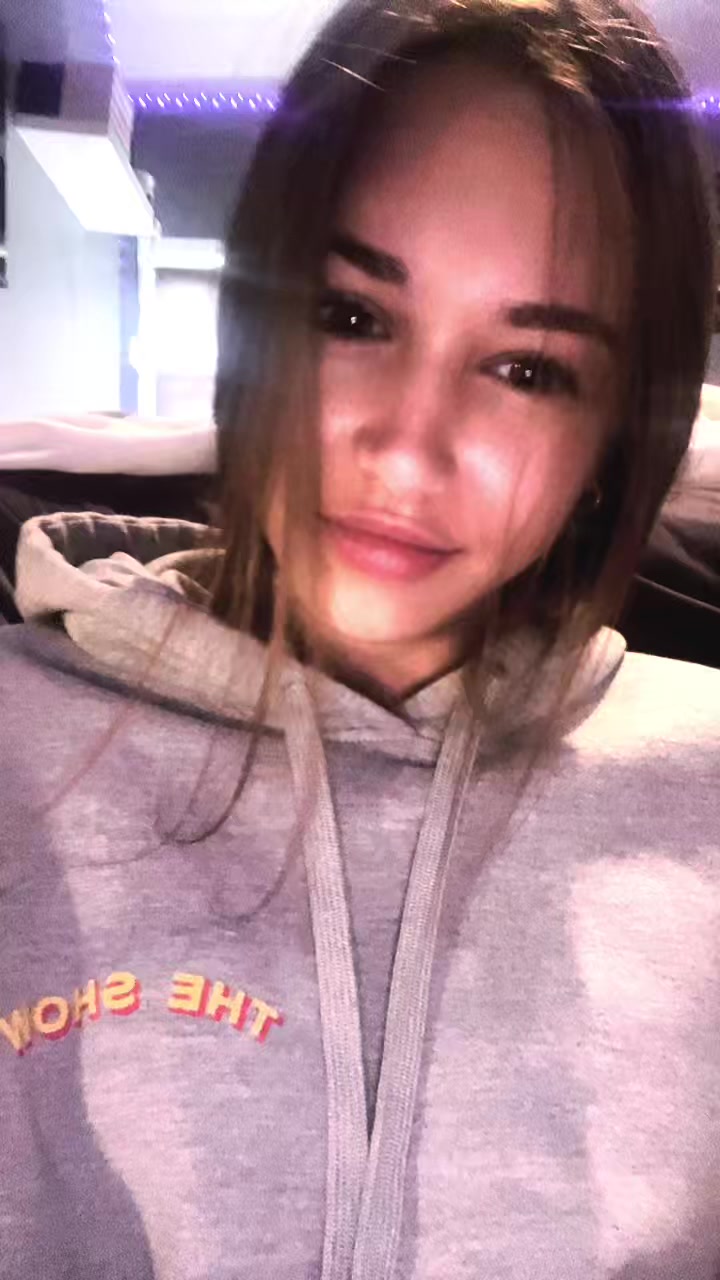 @tlj🎀
