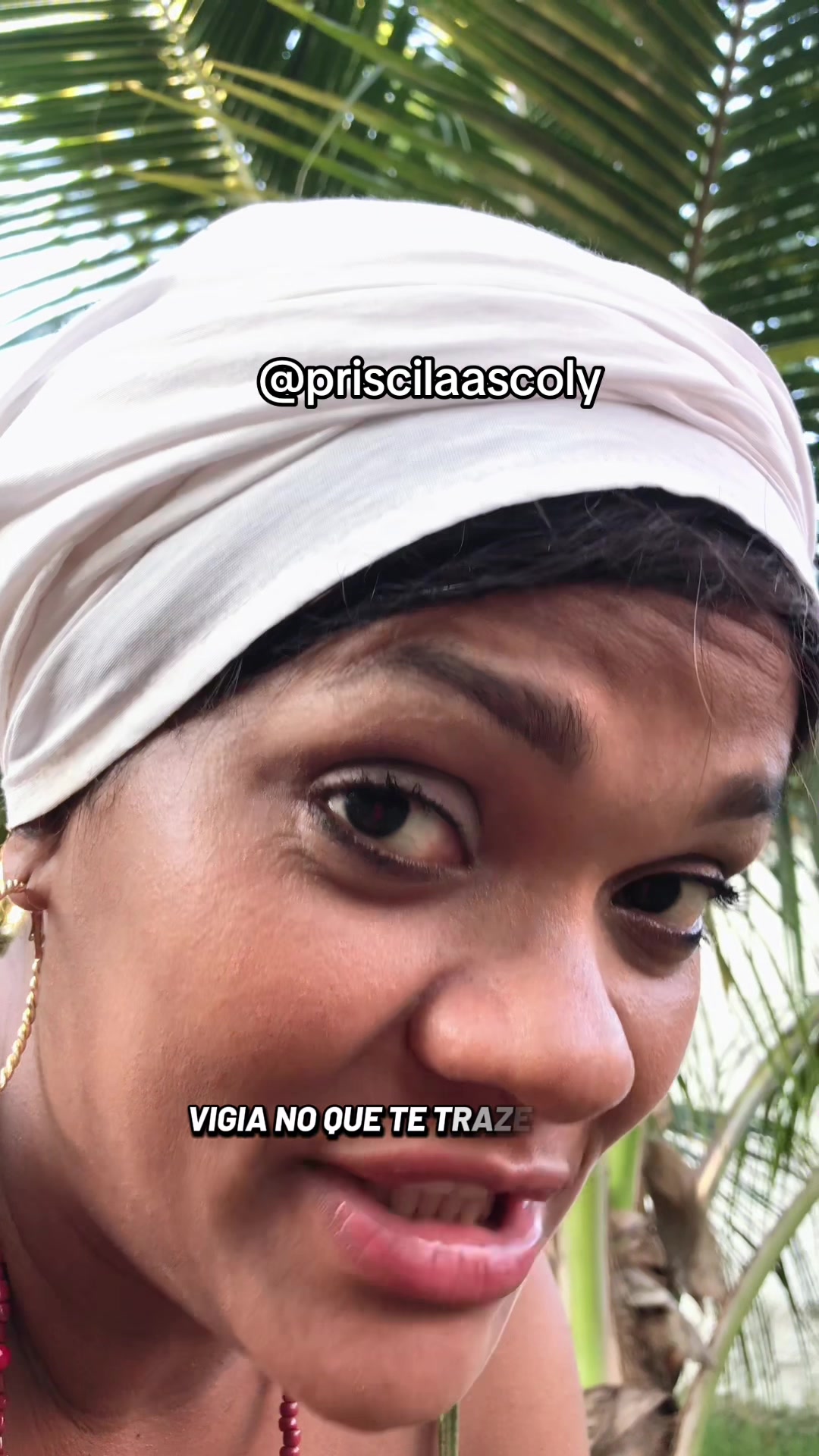 @Cilla de Oy&aacute; 🦋