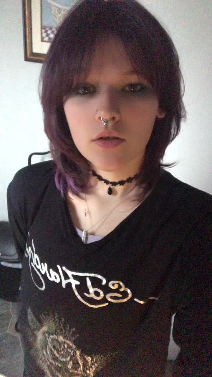 @Usedbuttplug