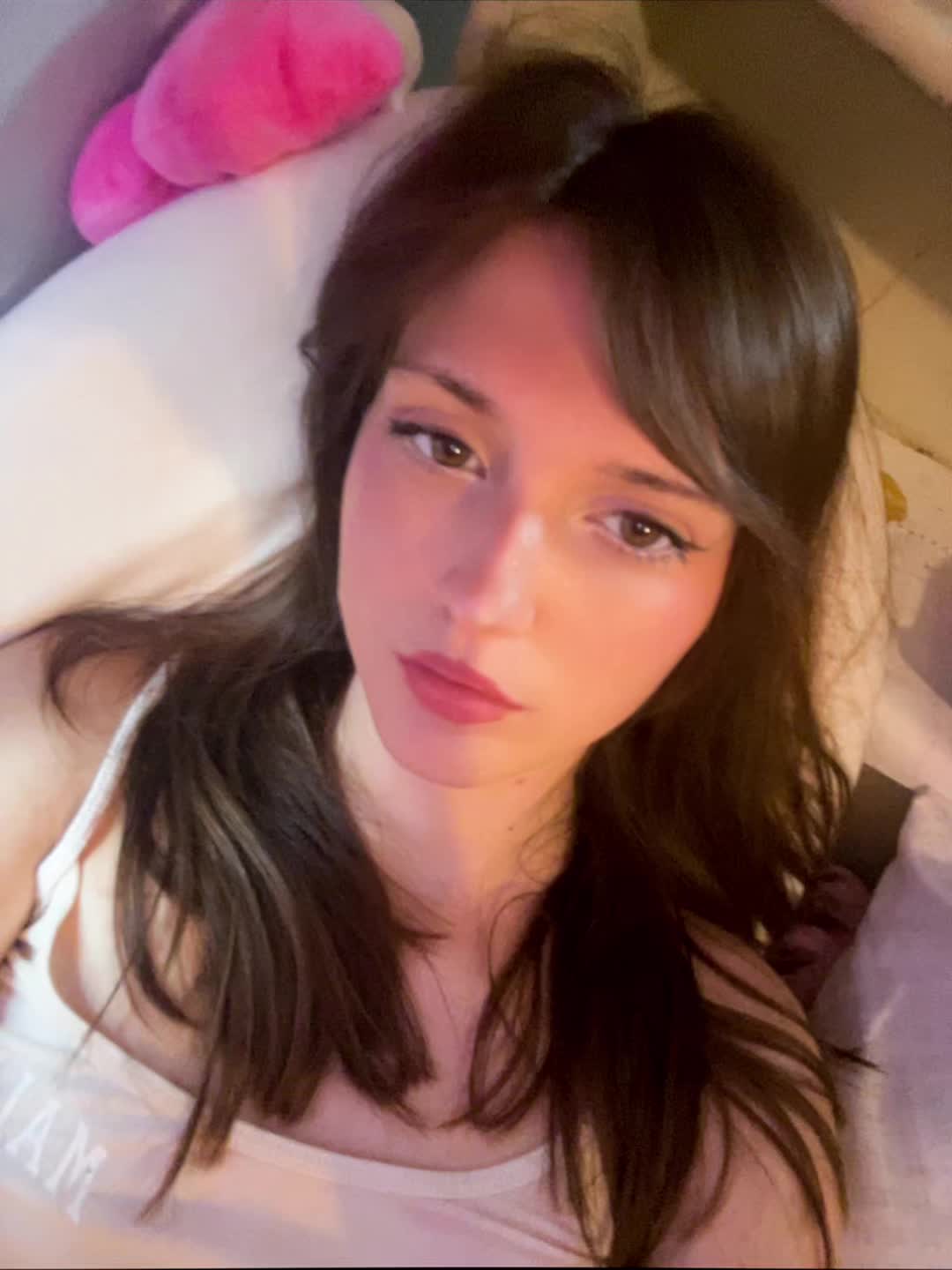 @eepykittiew