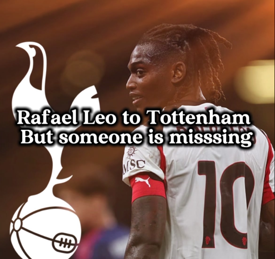 @Xavi7.ftblcc