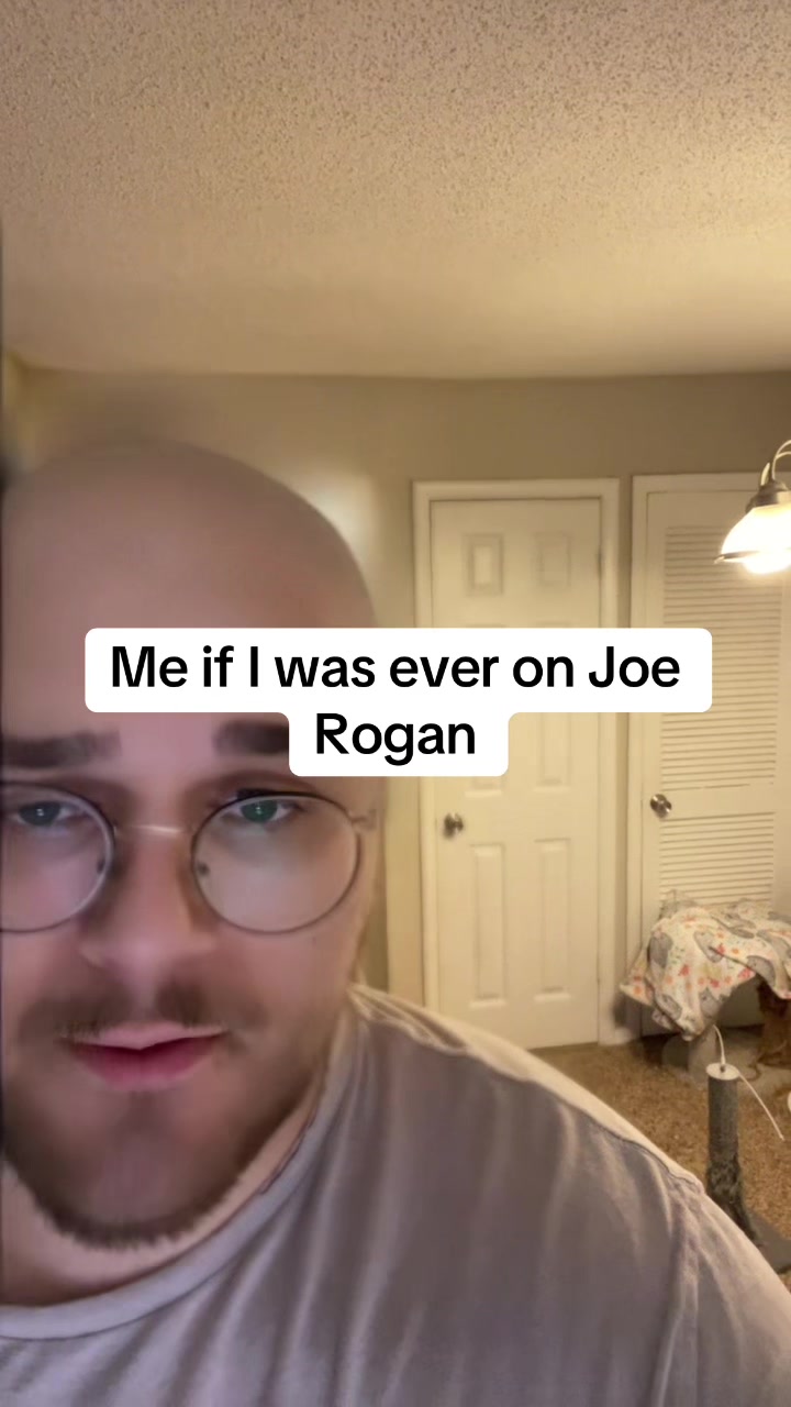@nick_yaps_daily
