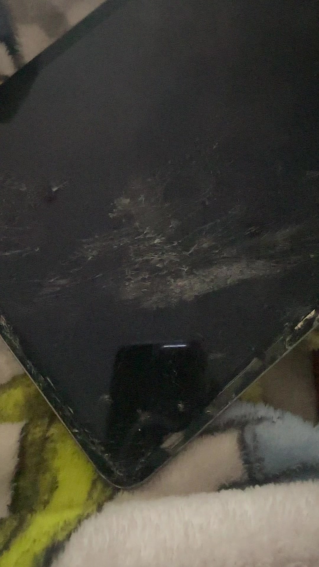 @Vl1oz